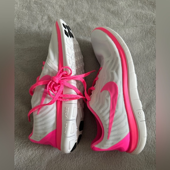 custom nike running shoes - Picture 2 of 4